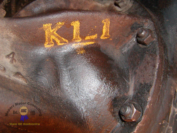 MMC Detroit References